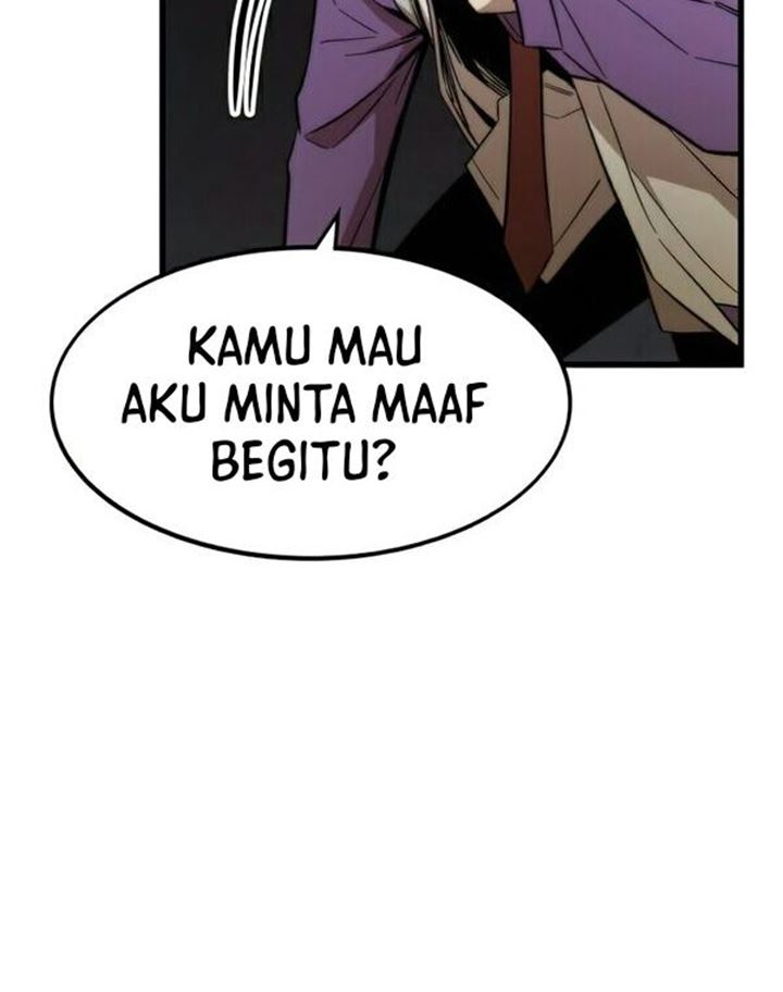 Ultra Alter Chapter 22 page 90