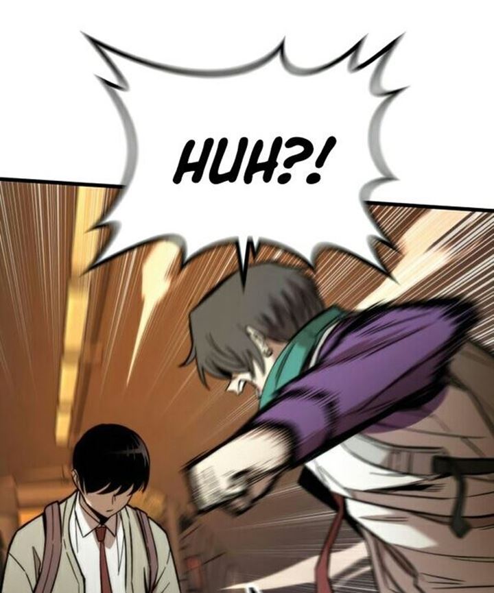 Ultra Alter Chapter 22 page 91