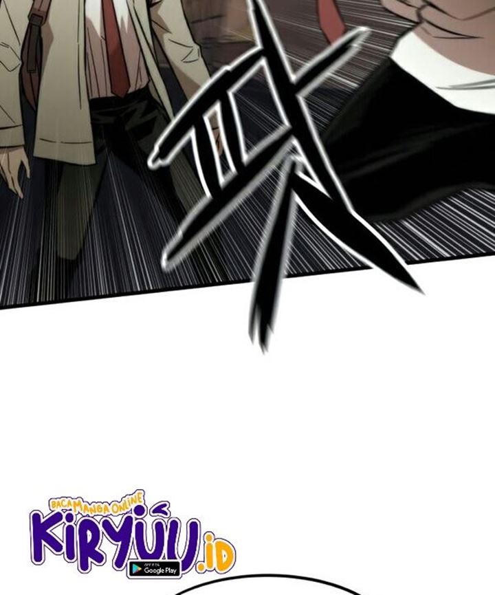 Ultra Alter Chapter 22 page 92