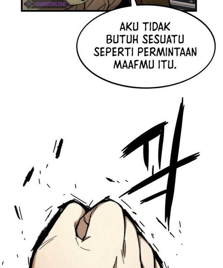 Ultra Alter Chapter 22 page 94