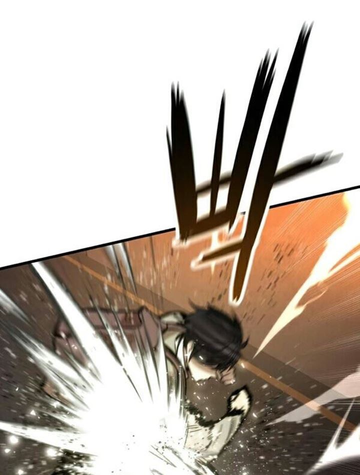 Ultra Alter Chapter 22 page 96