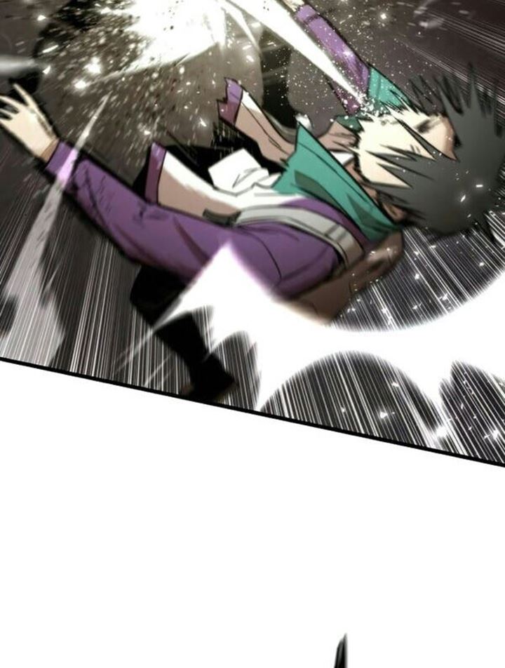 Ultra Alter Chapter 22 page 97