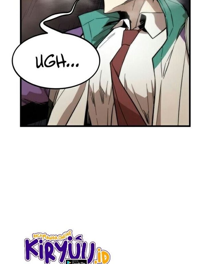 Ultra Alter Chapter 22 page 102