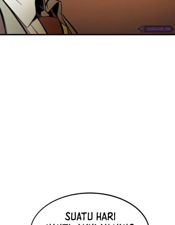 Ultra Alter Chapter 22 page 104