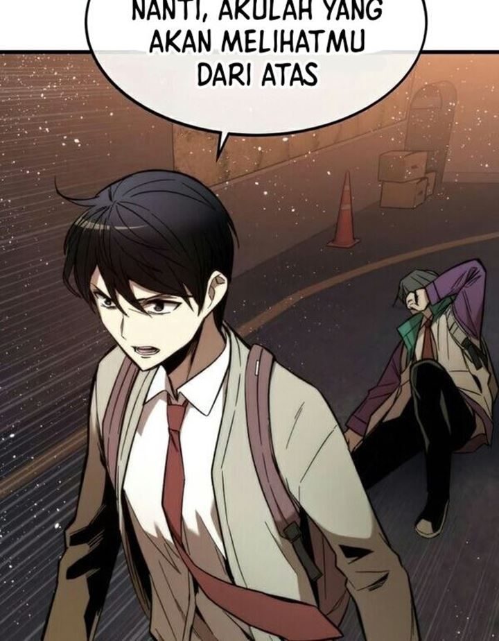Ultra Alter Chapter 22 page 105