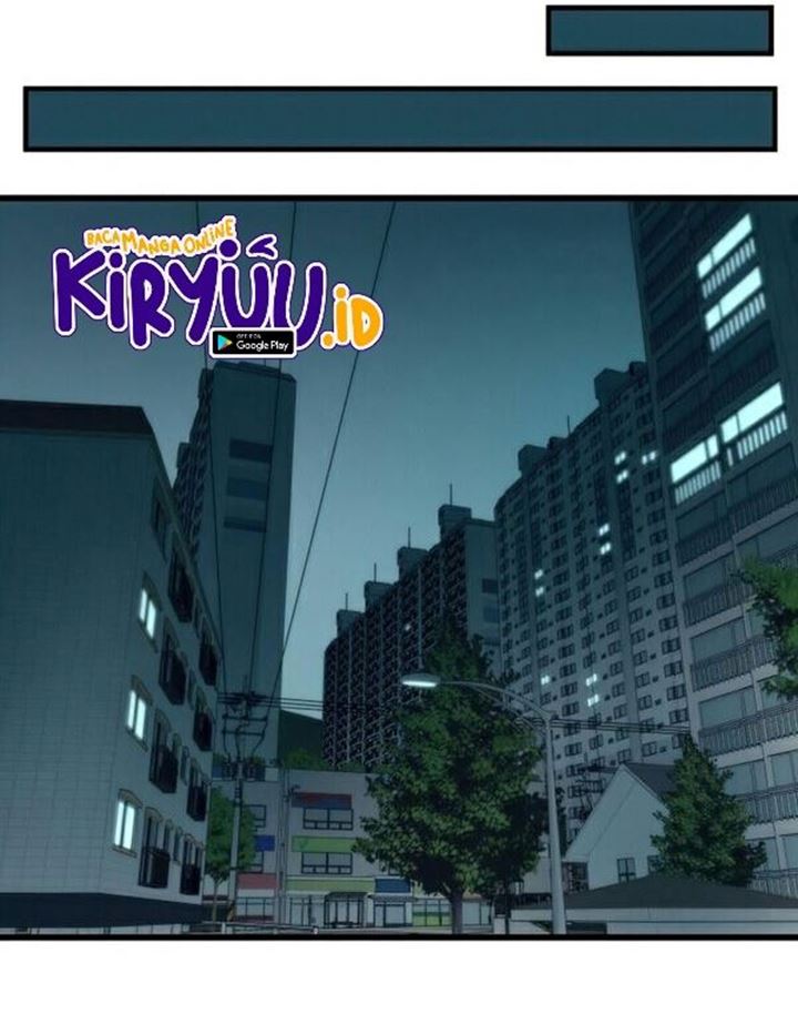 Ultra Alter Chapter 22 page 108