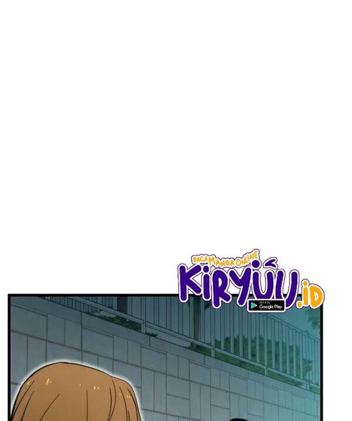 Ultra Alter Chapter 22 page 112