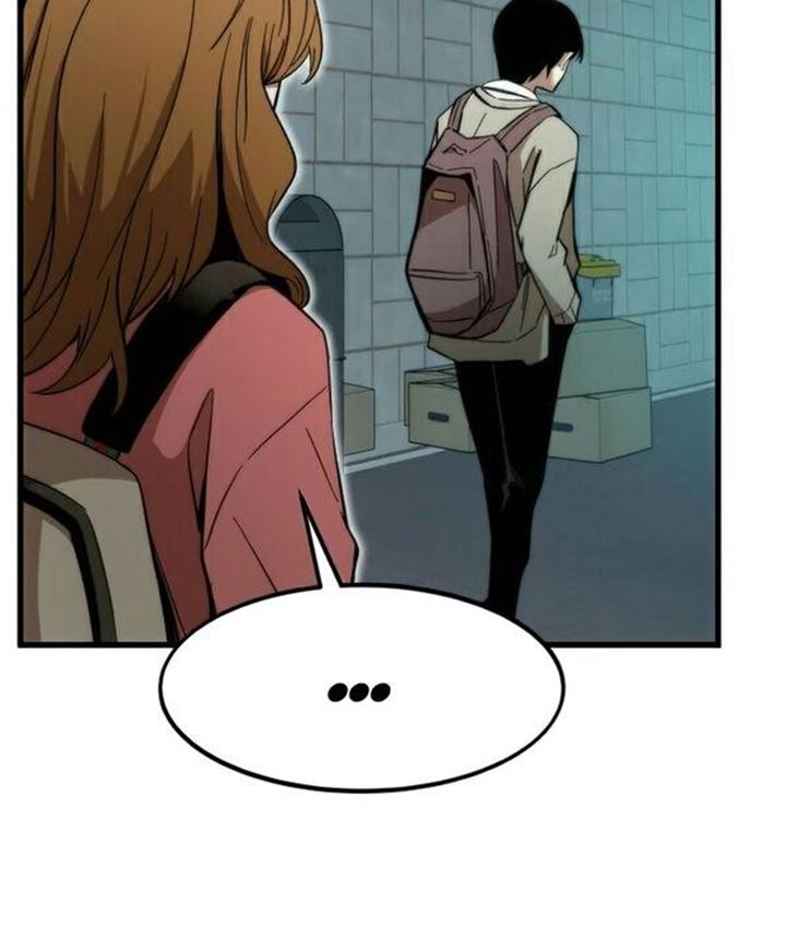 Ultra Alter Chapter 22 page 113