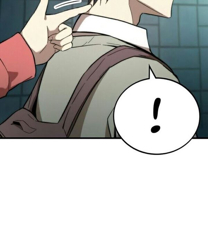 Ultra Alter Chapter 22 page 115