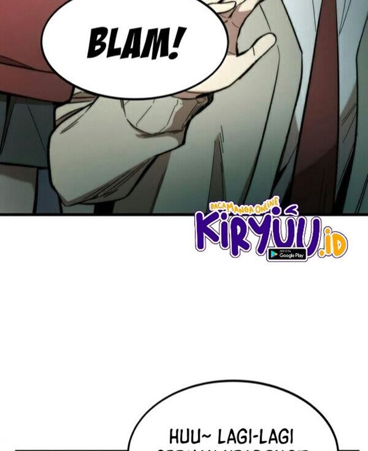 Ultra Alter Chapter 22 page 117
