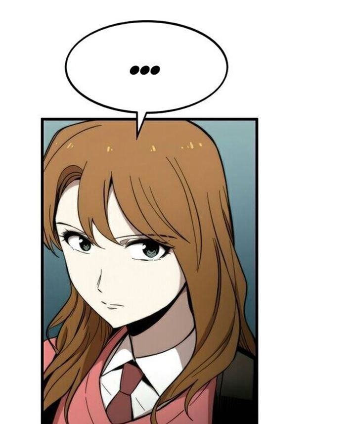 Ultra Alter Chapter 22 page 121