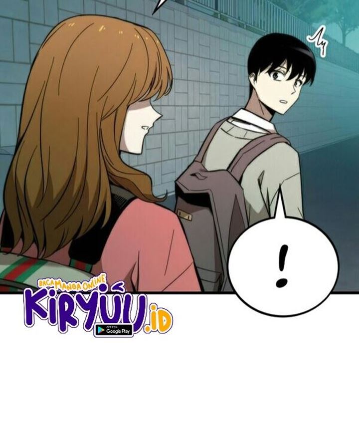 Ultra Alter Chapter 22 page 123