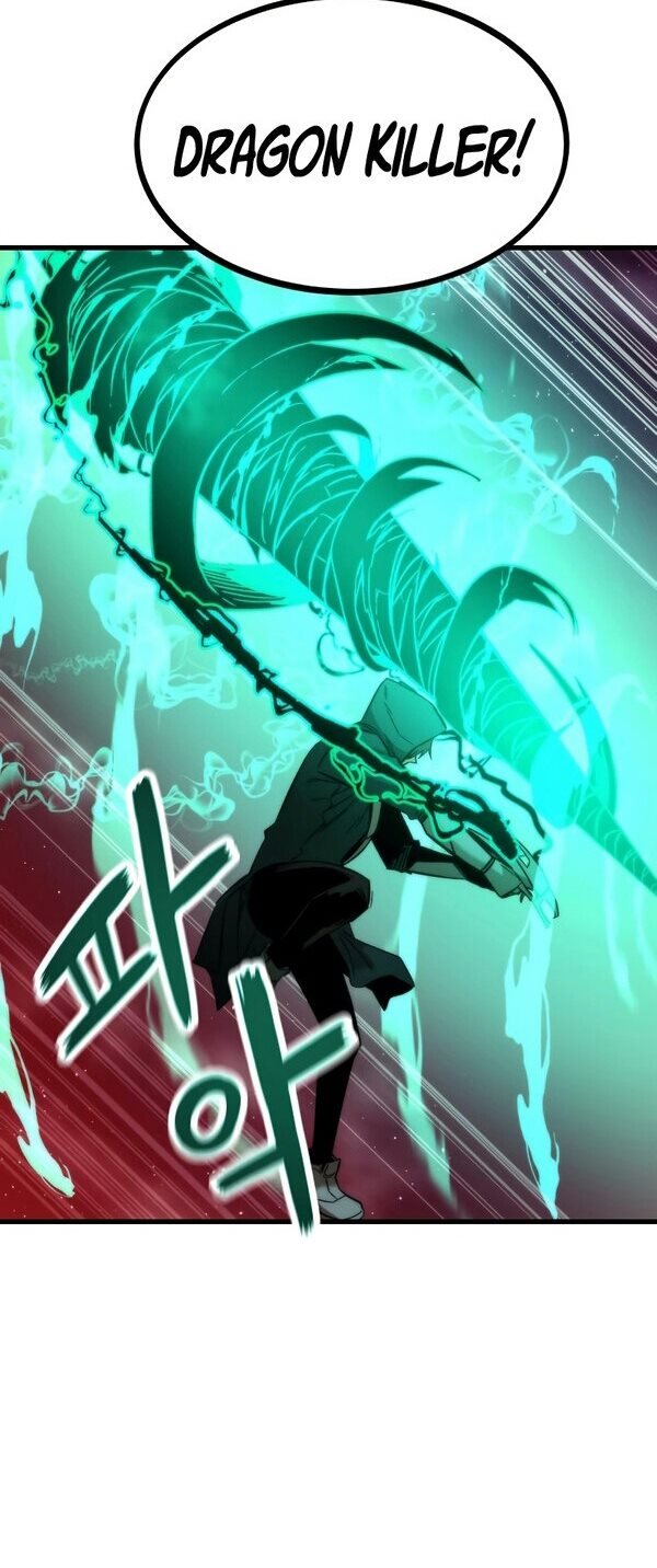 Ultra Alter Chapter 28 page 42