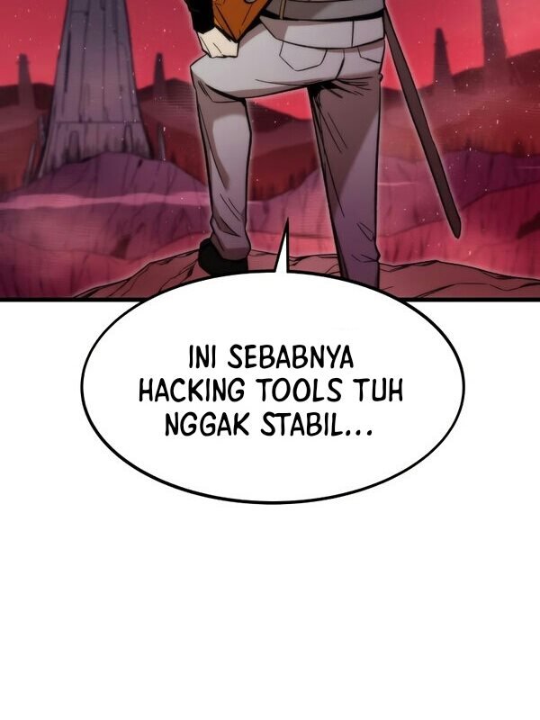 Ultra Alter Chapter 28 page 50