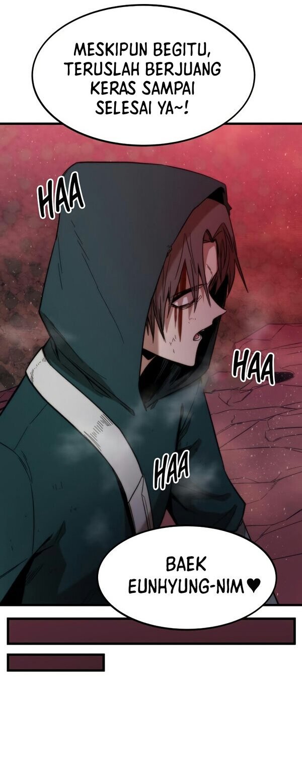 Ultra Alter Chapter 28 page 52