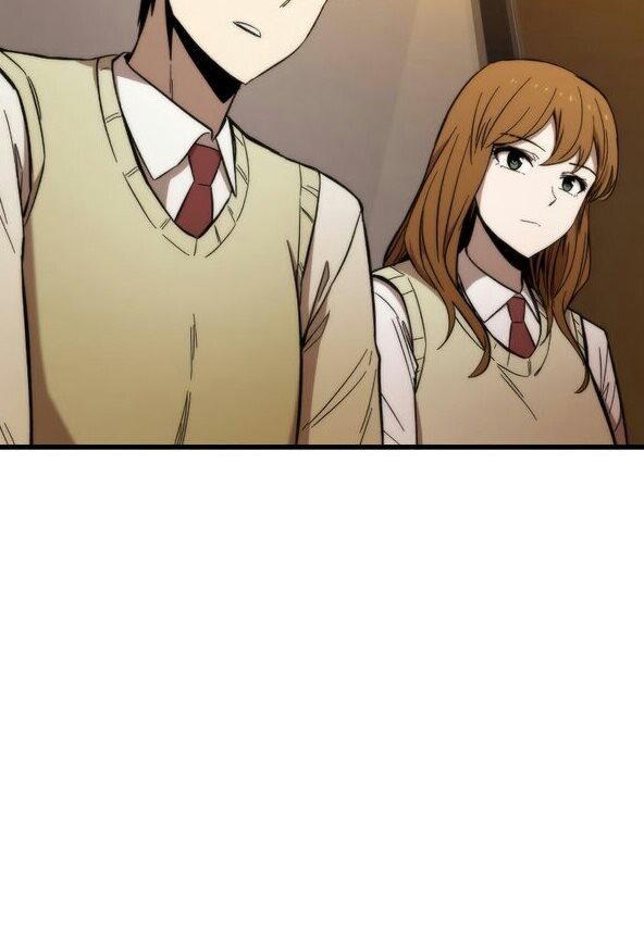 Ultra Alter Chapter 28 page 68