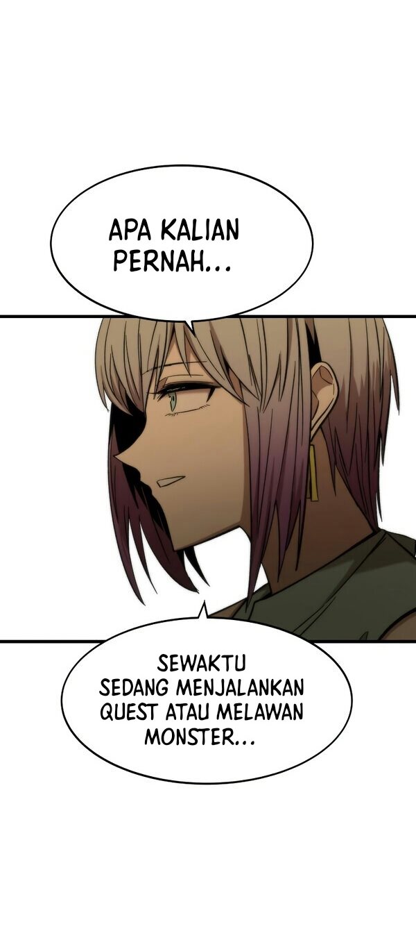 Ultra Alter Chapter 28 page 70
