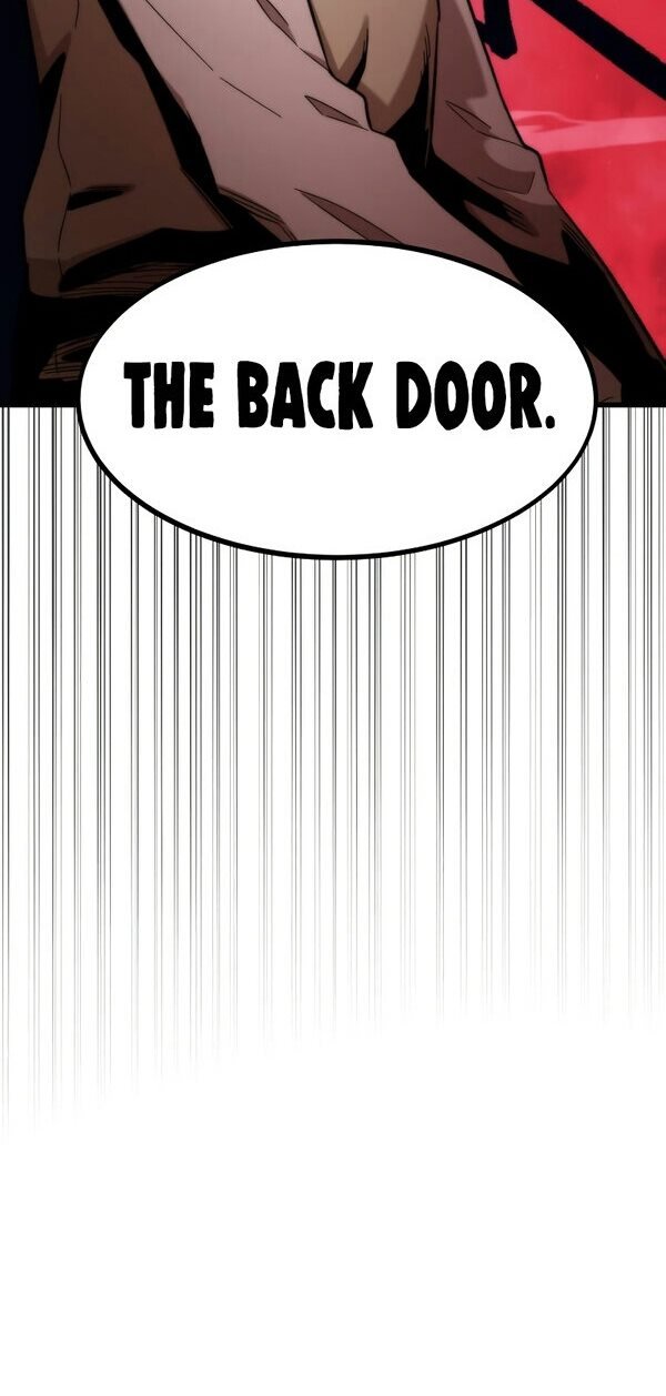 Ultra Alter Chapter 28 page 76