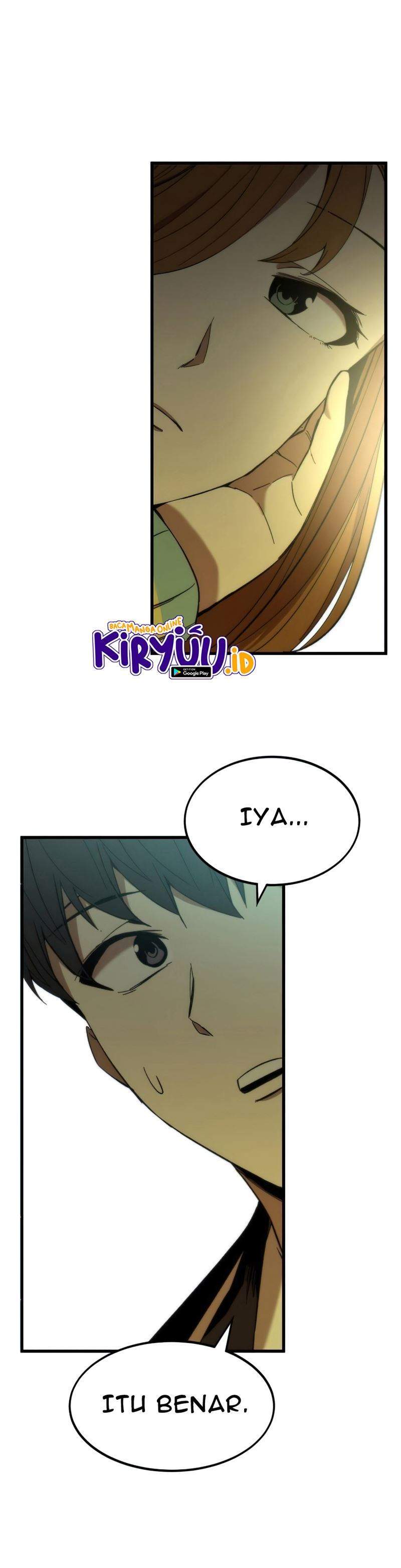 Ultra Alter Chapter 4 page 39