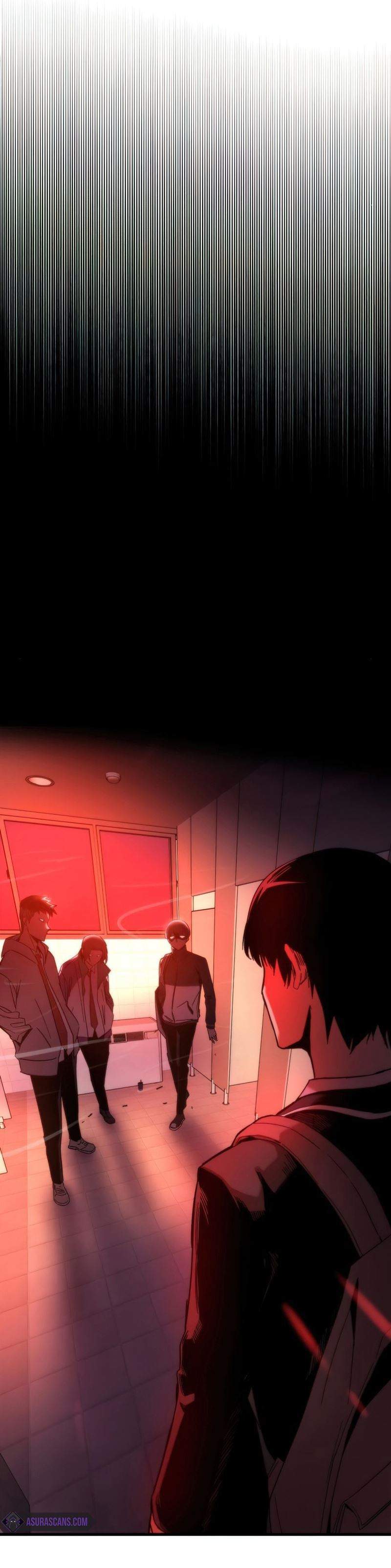 Ultra Alter Chapter 4 page 51