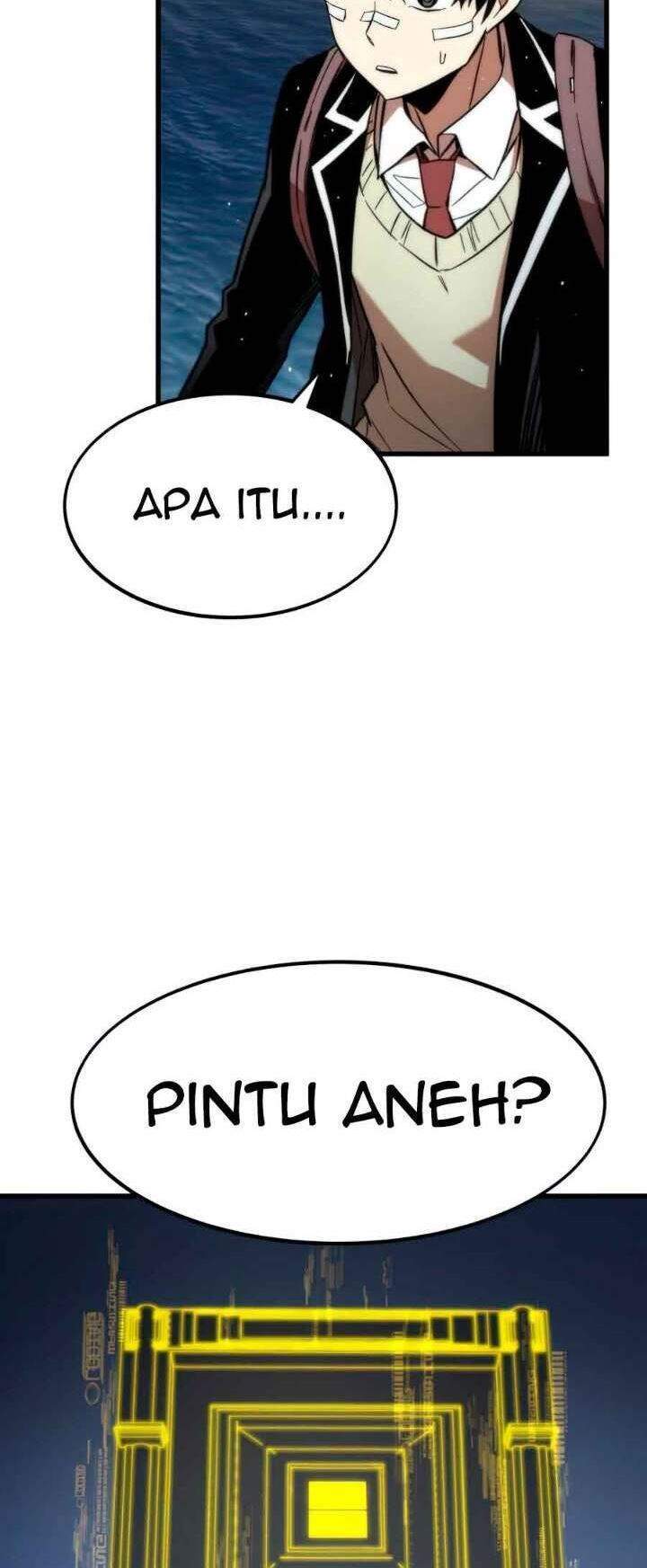 Ultra Alter Chapter 6 page 53