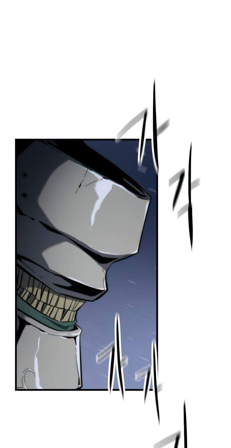 Ultra Alter Chapter 7 page 21