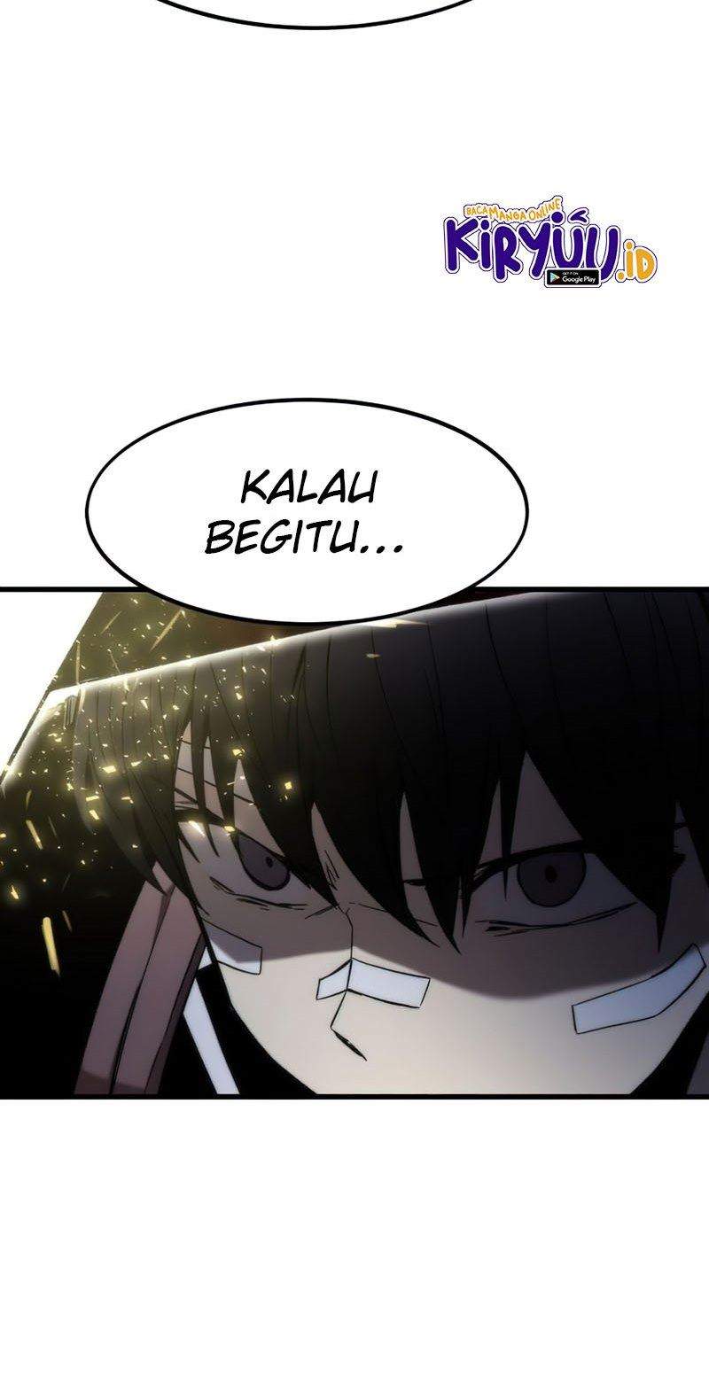 Ultra Alter Chapter 7 page 23