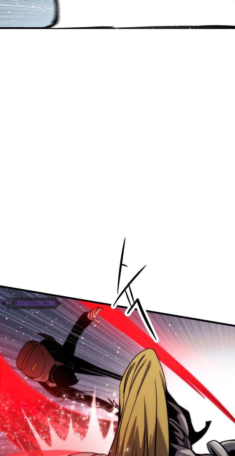 Ultra Alter Chapter 7 page 27