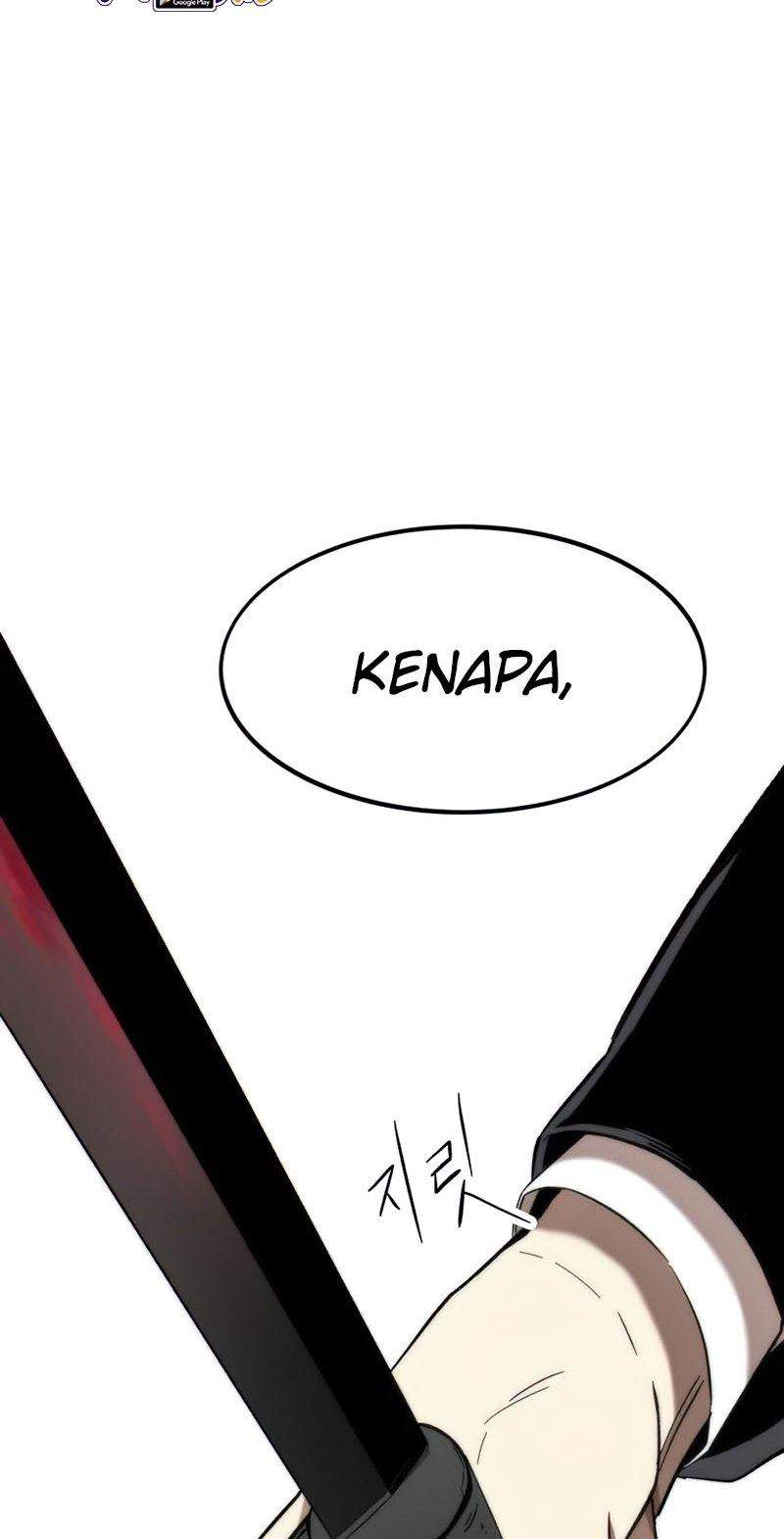 Ultra Alter Chapter 7 page 36