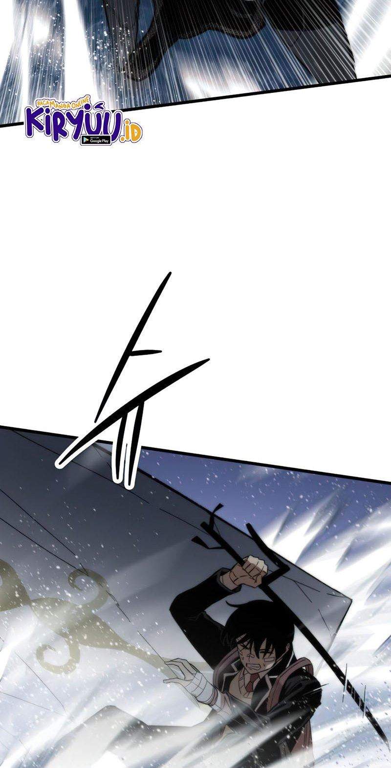 Ultra Alter Chapter 7 page 40