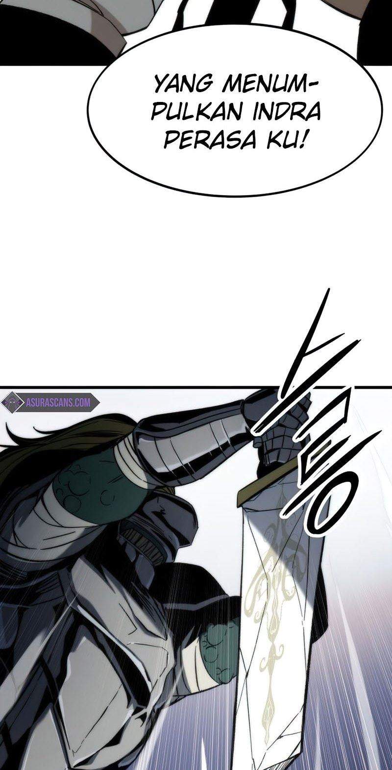Ultra Alter Chapter 7 page 43