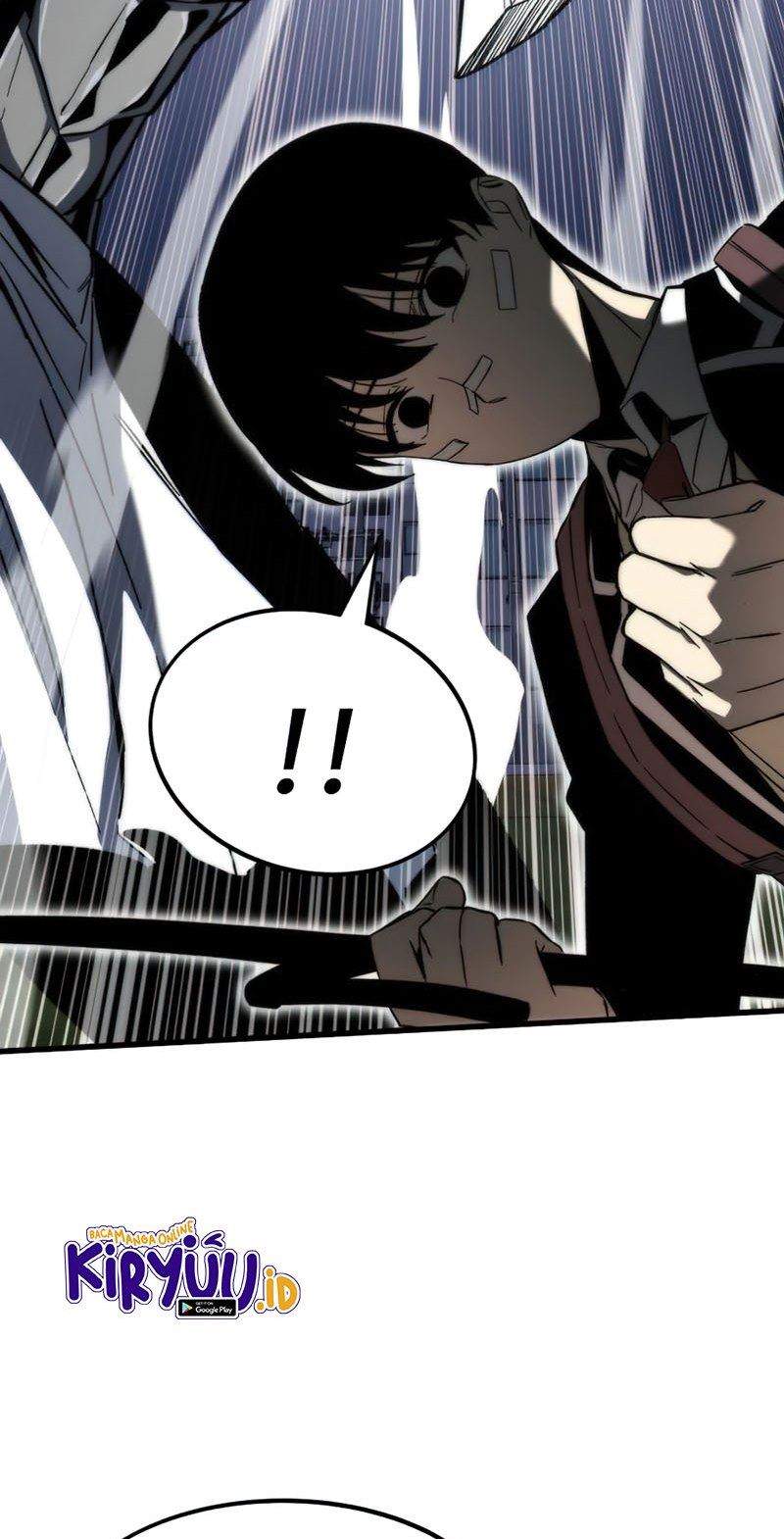 Ultra Alter Chapter 7 page 44