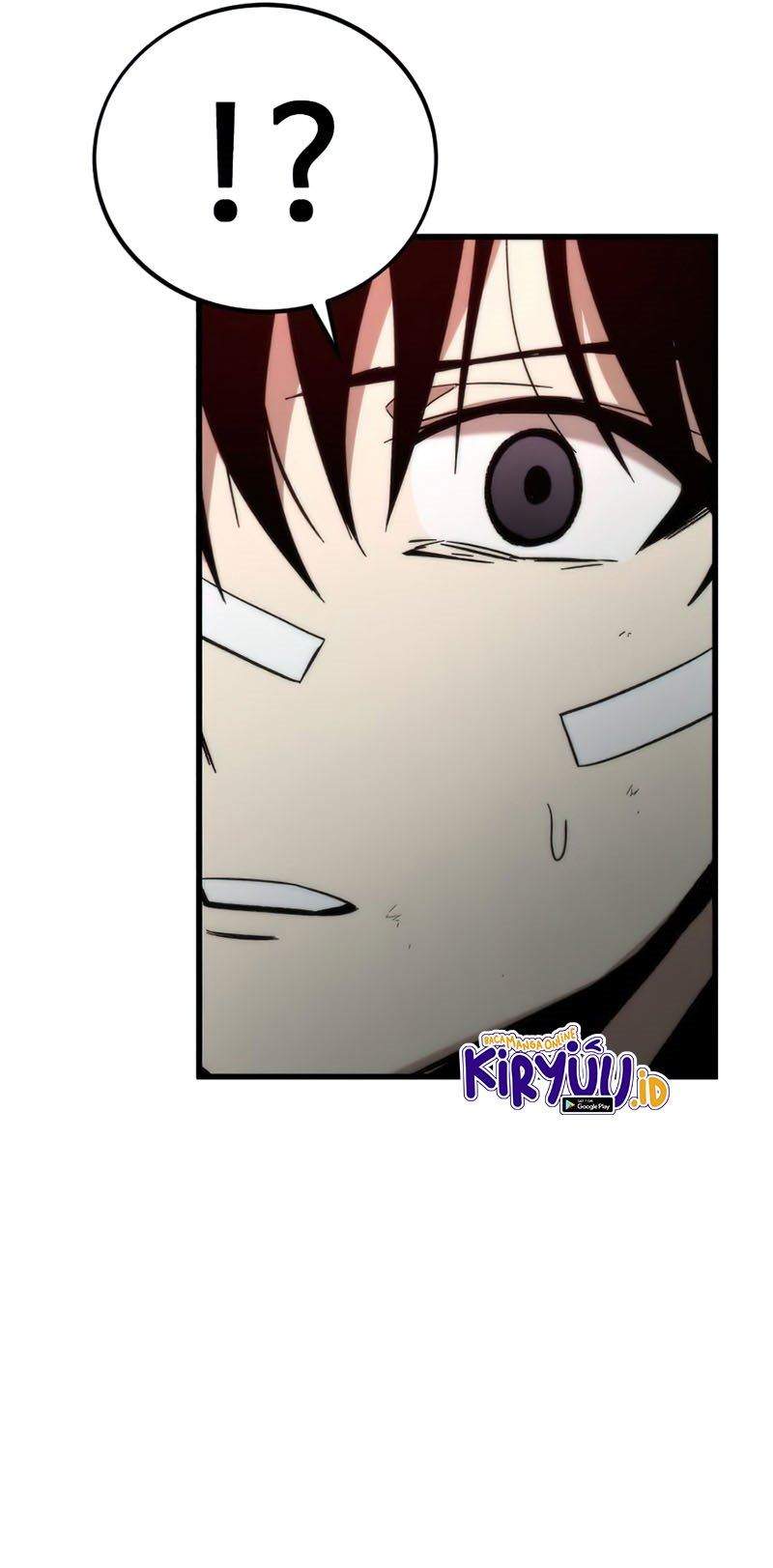 Ultra Alter Chapter 7 page 46