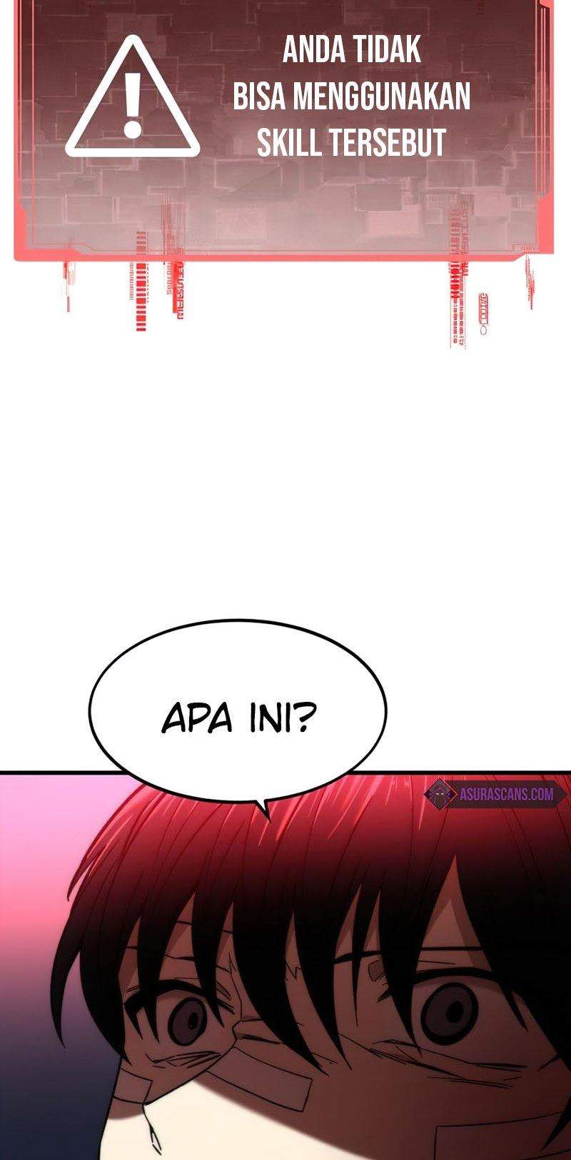 Ultra Alter Chapter 7 page 48