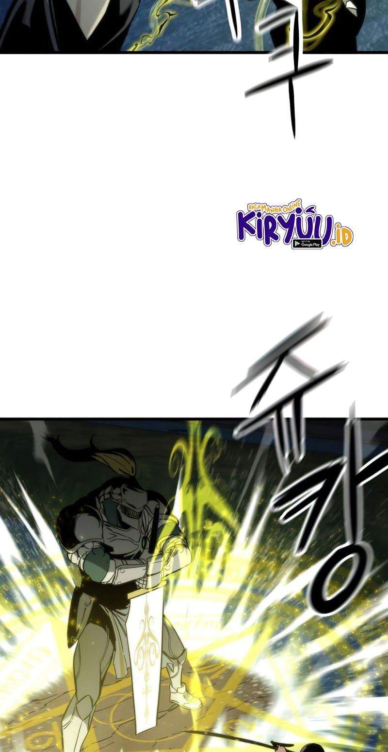 Ultra Alter Chapter 7 page 64