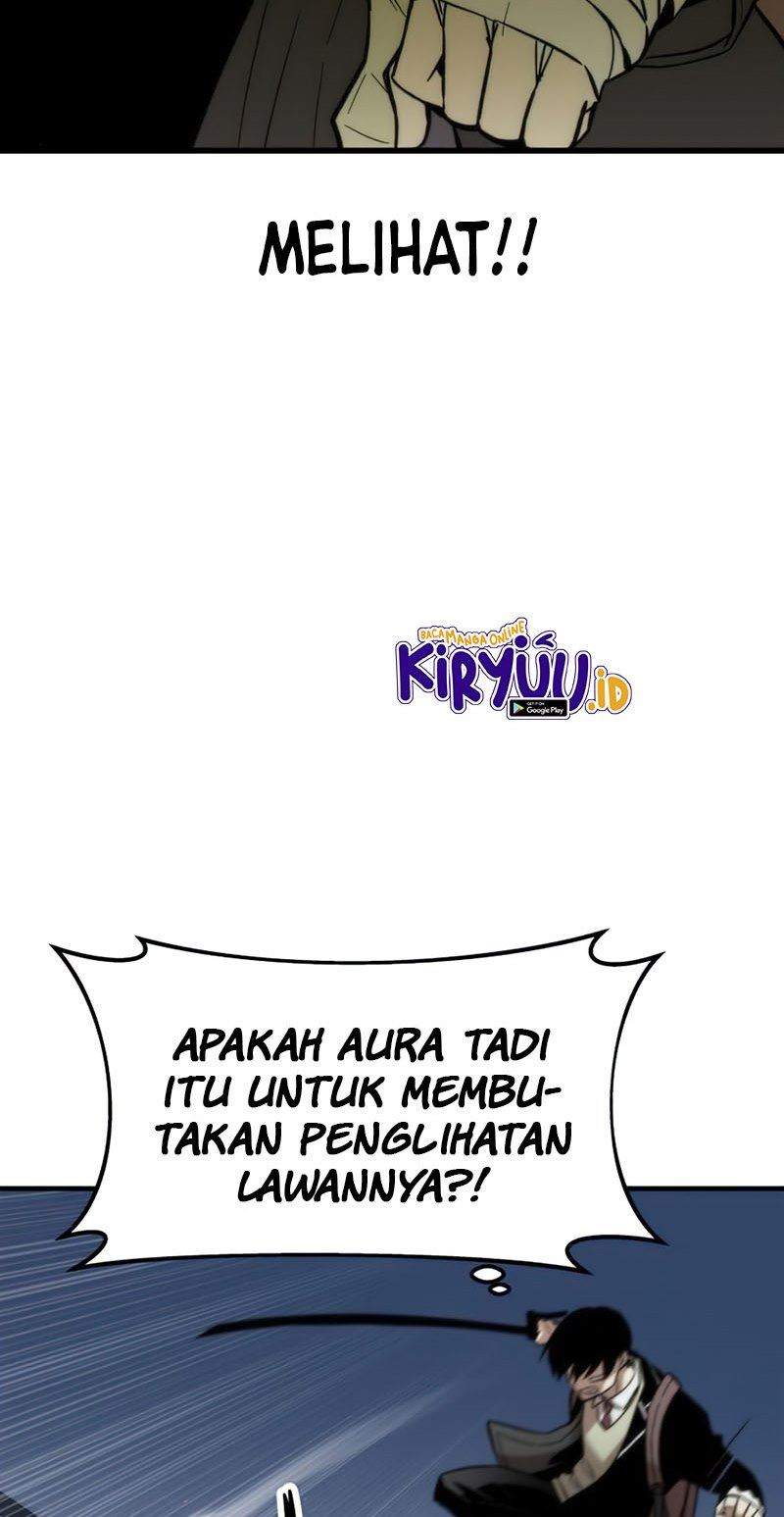 Ultra Alter Chapter 7 page 69