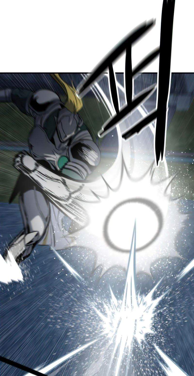 Ultra Alter Chapter 7 page 72