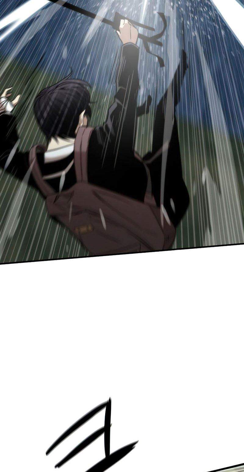 Ultra Alter Chapter 7 page 73