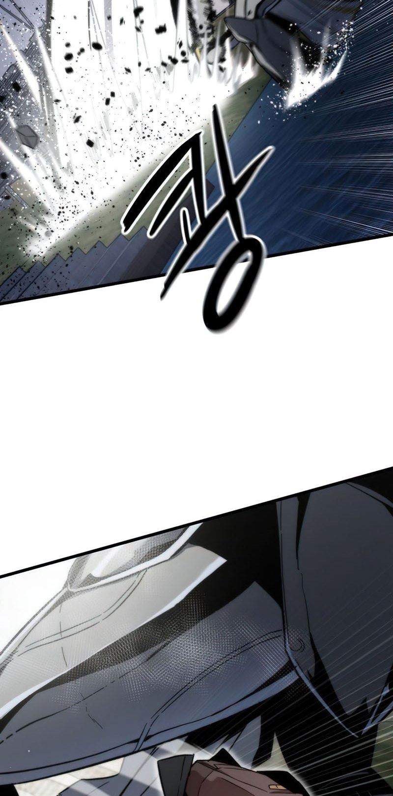 Ultra Alter Chapter 7 page 82