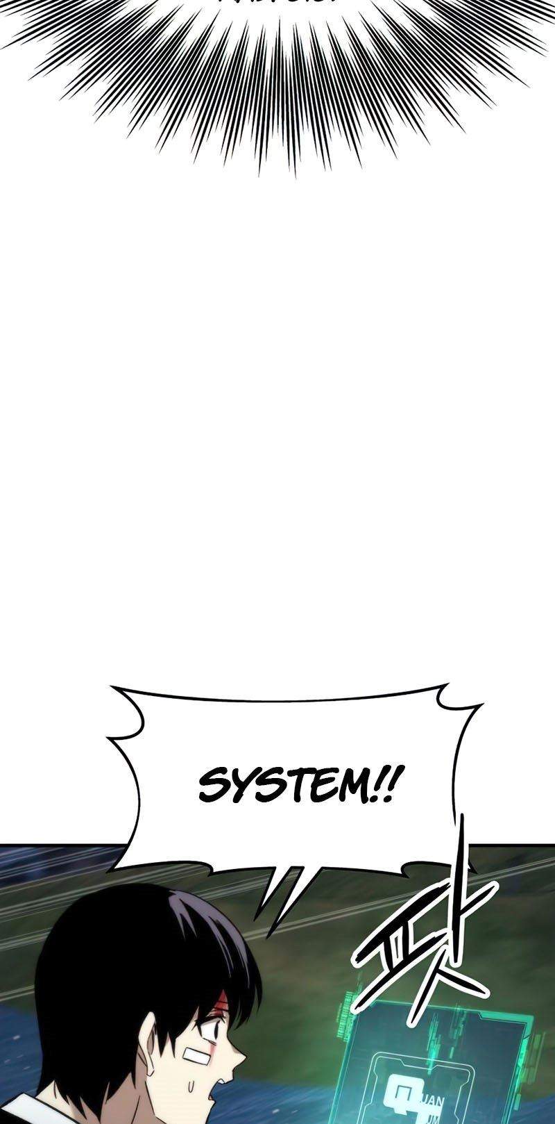 Ultra Alter Chapter 7 page 85