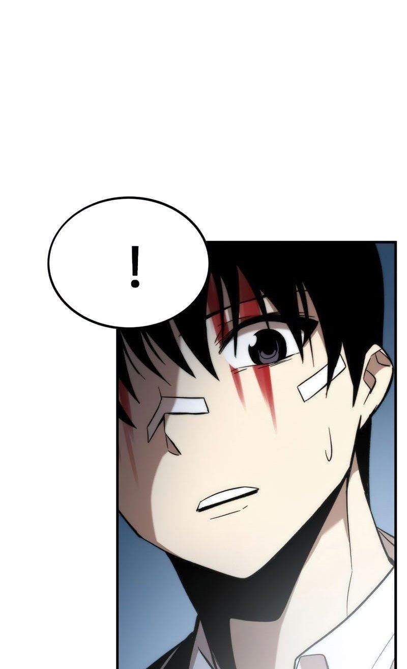 Ultra Alter Chapter 7 page 92