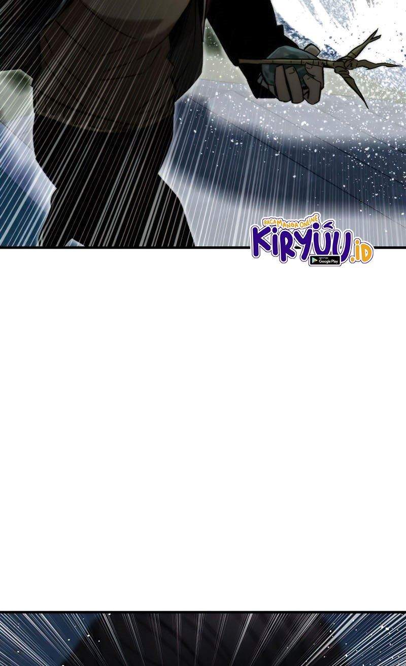 Ultra Alter Chapter 7 page 98