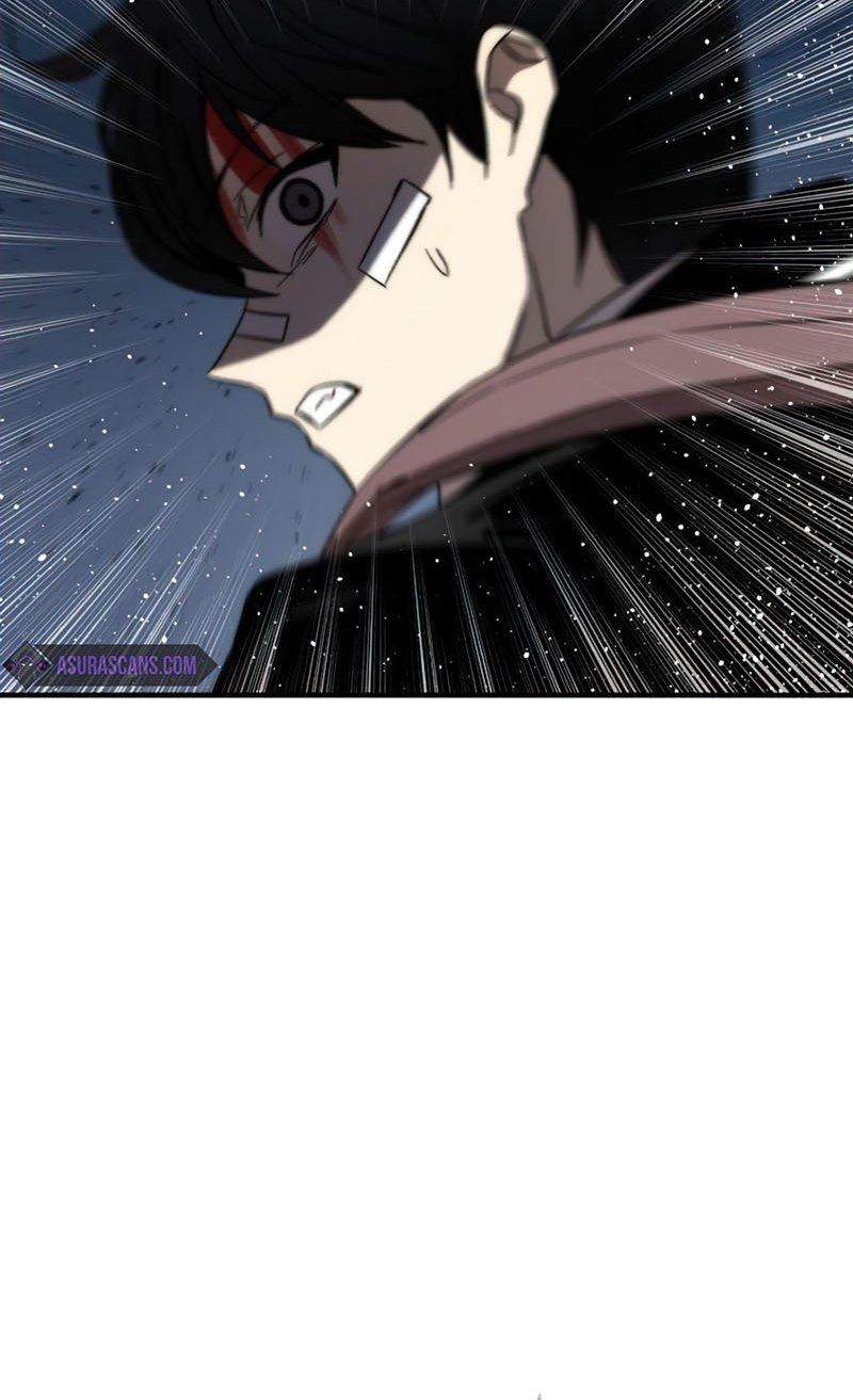 Ultra Alter Chapter 7 page 99