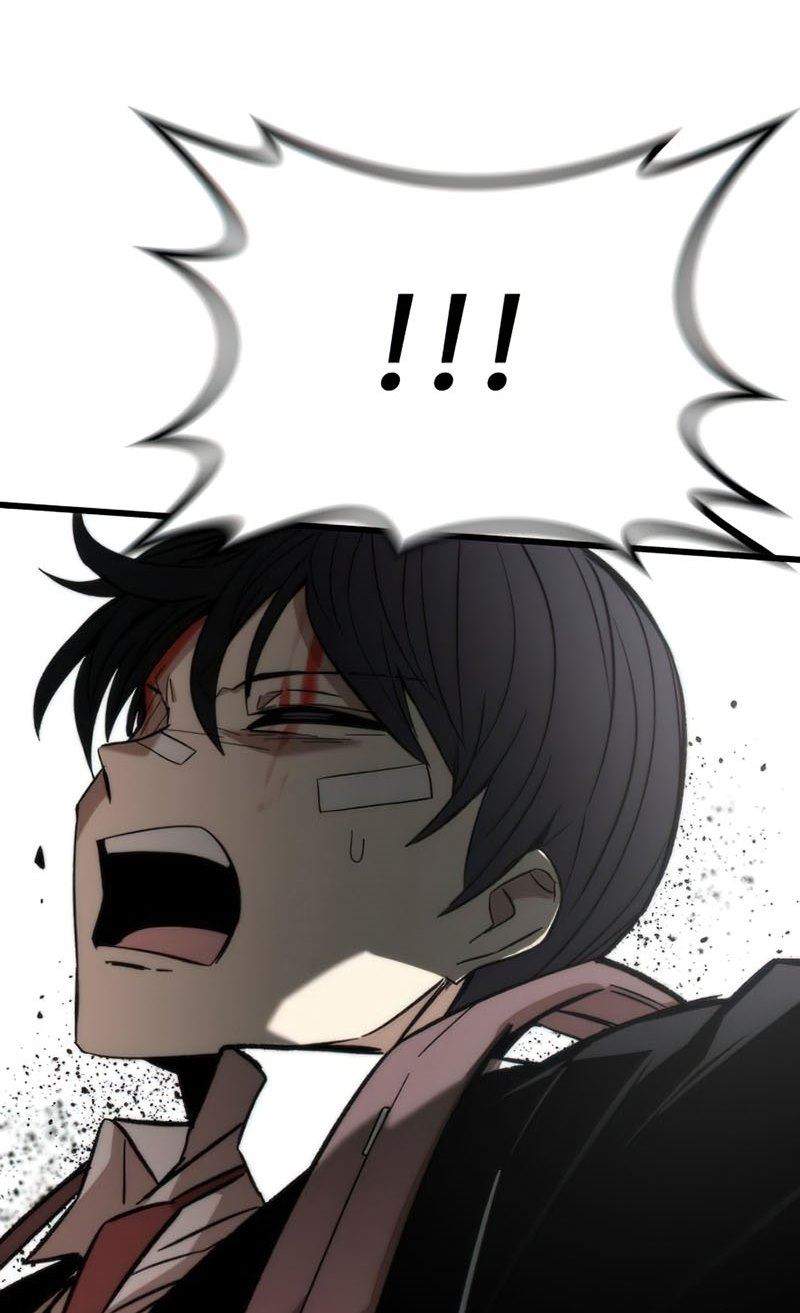 Ultra Alter Chapter 7 page 103
