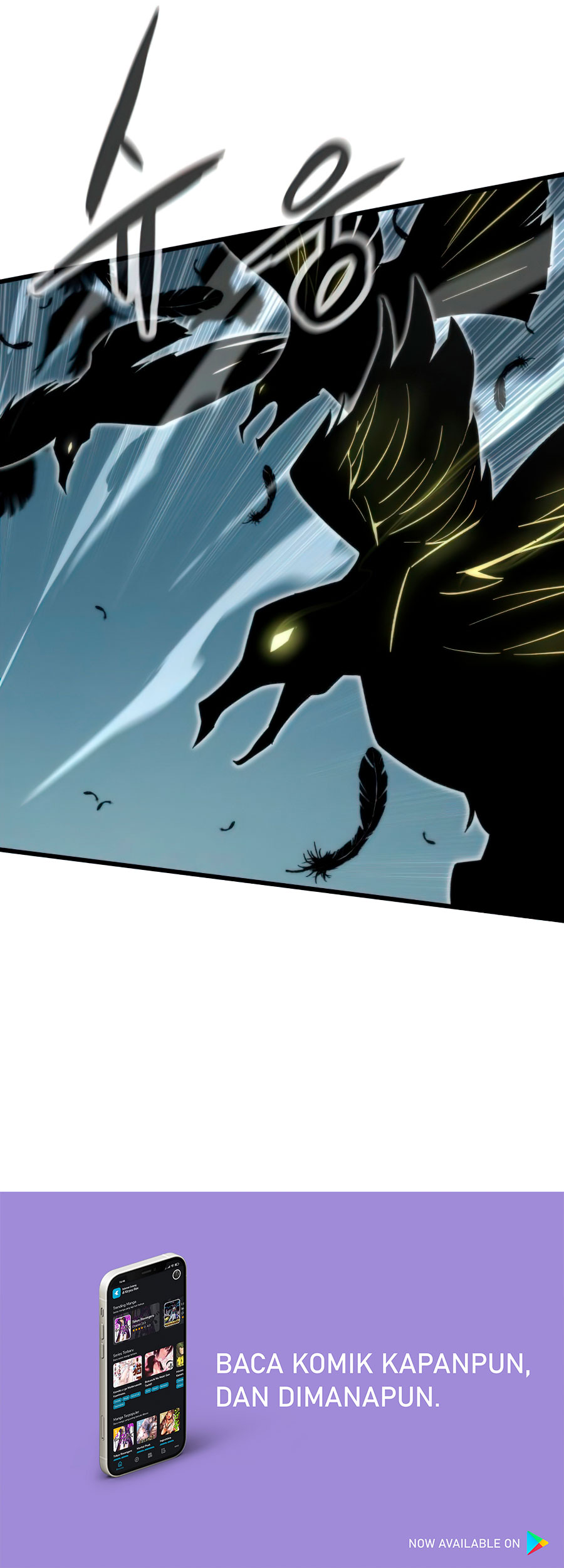 Ultra Alter Chapter 8 page 18