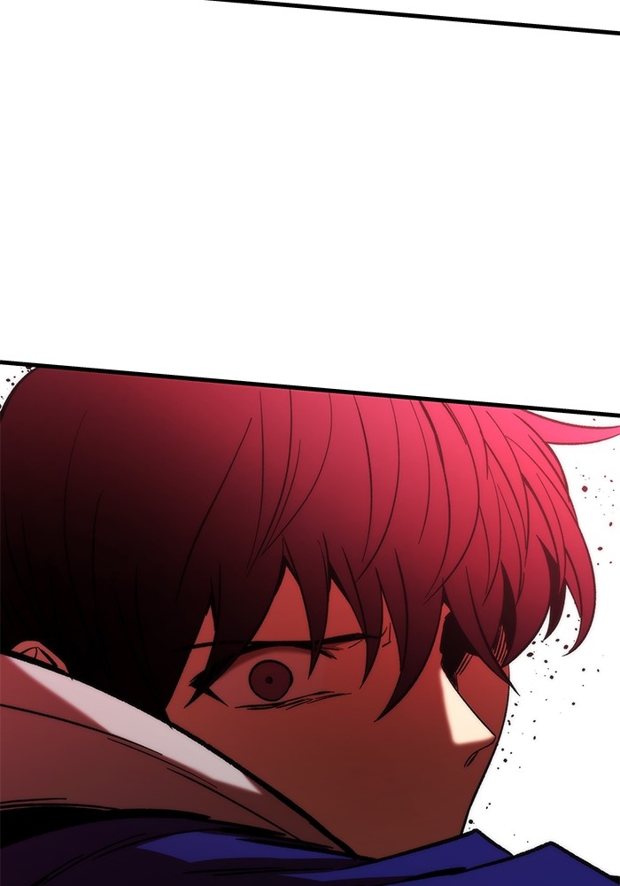 Ultra Alter Chapter 98 page 4