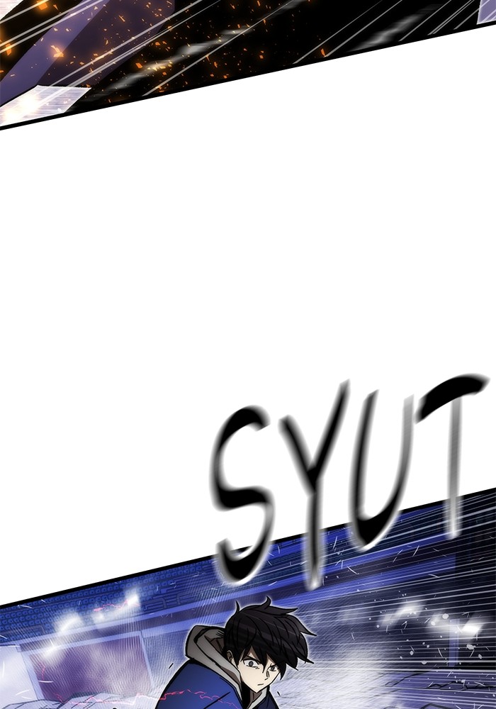 Ultra Alter Chapter 98 page 11