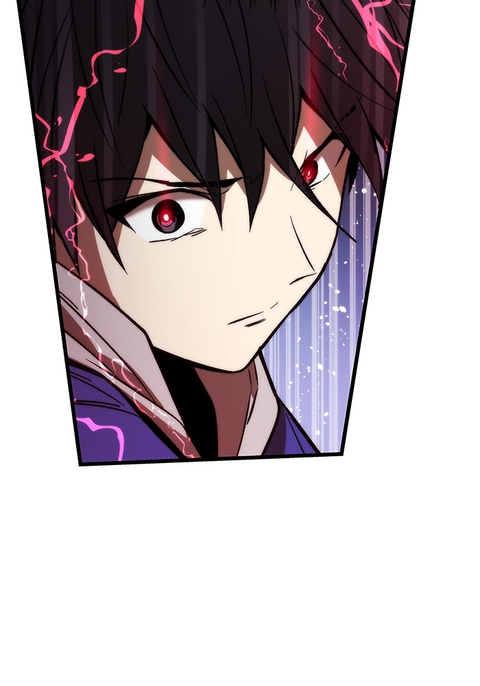 Ultra Alter Chapter 98 page 14