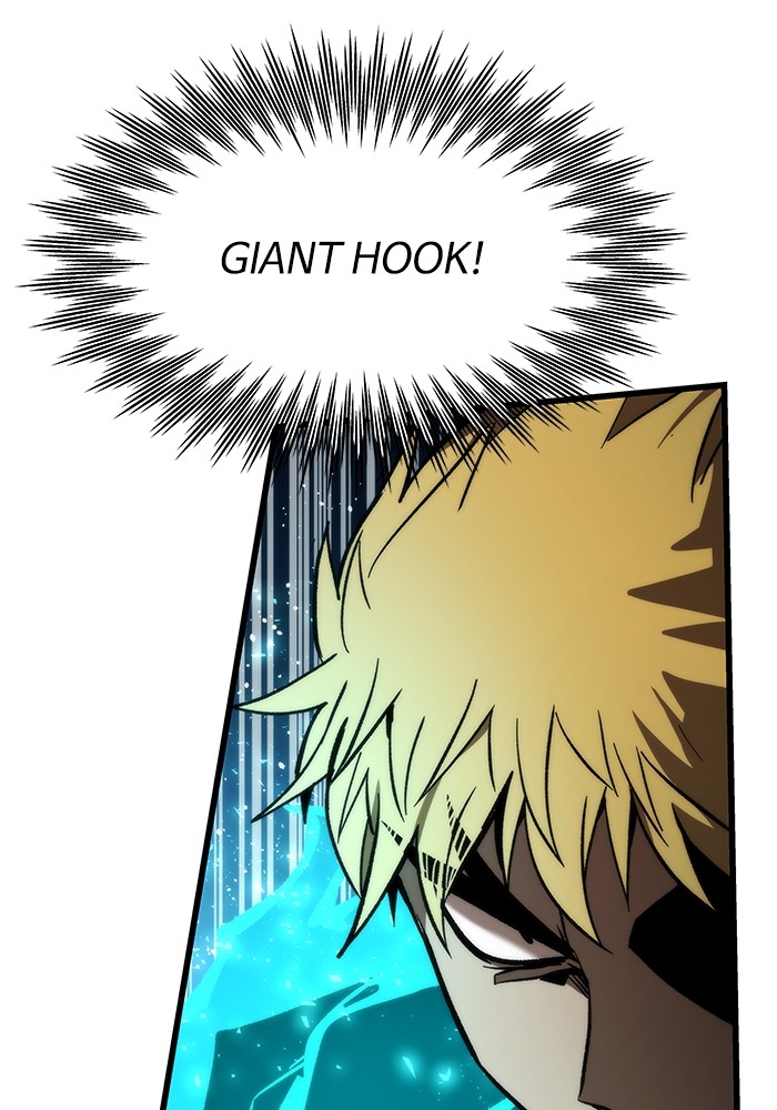 Ultra Alter Chapter 98 page 15