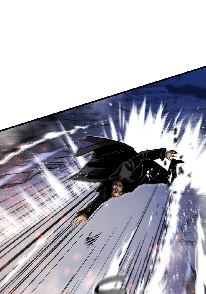 Ultra Alter Chapter 98 page 19